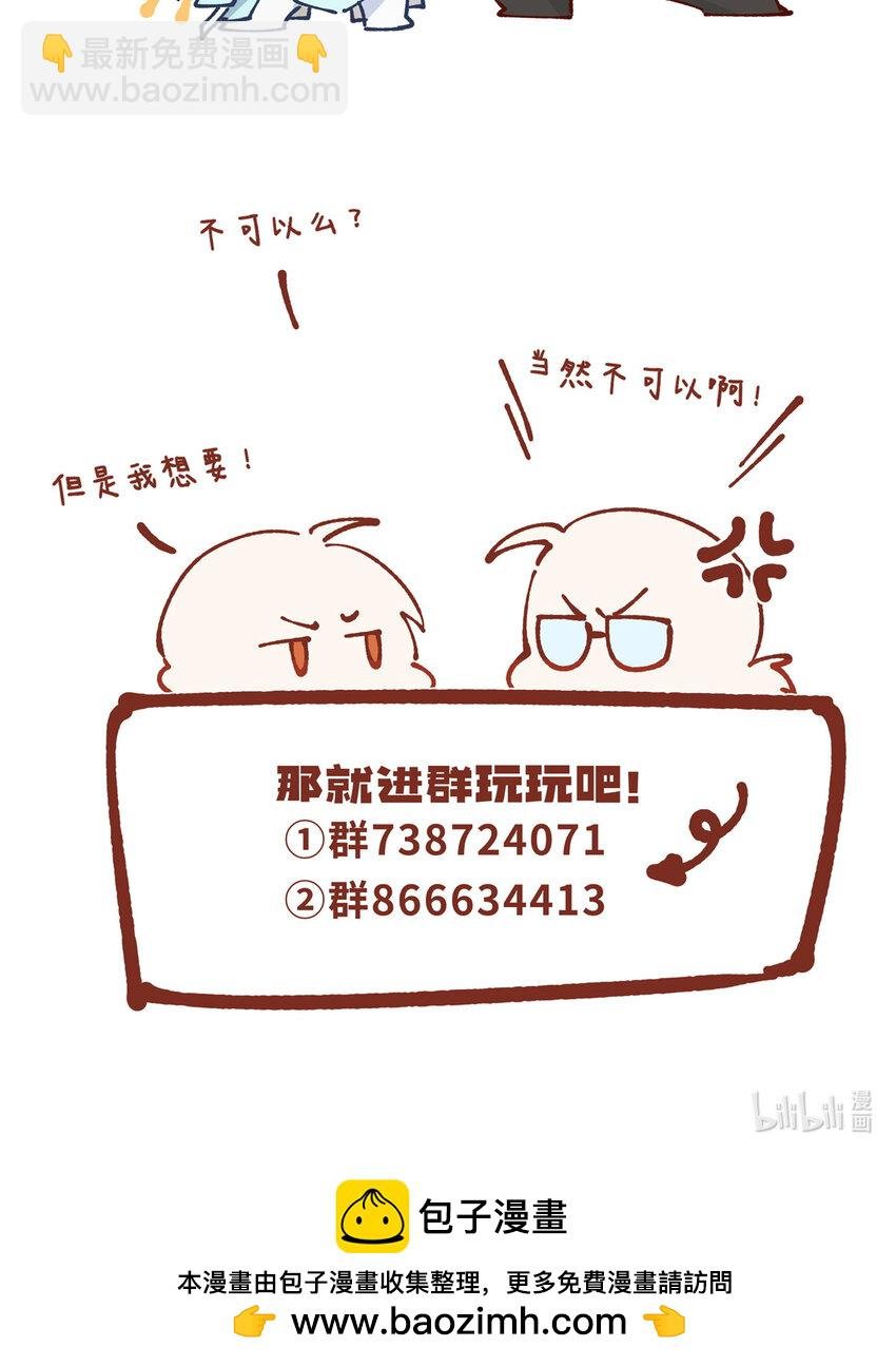 91 两个世界的海