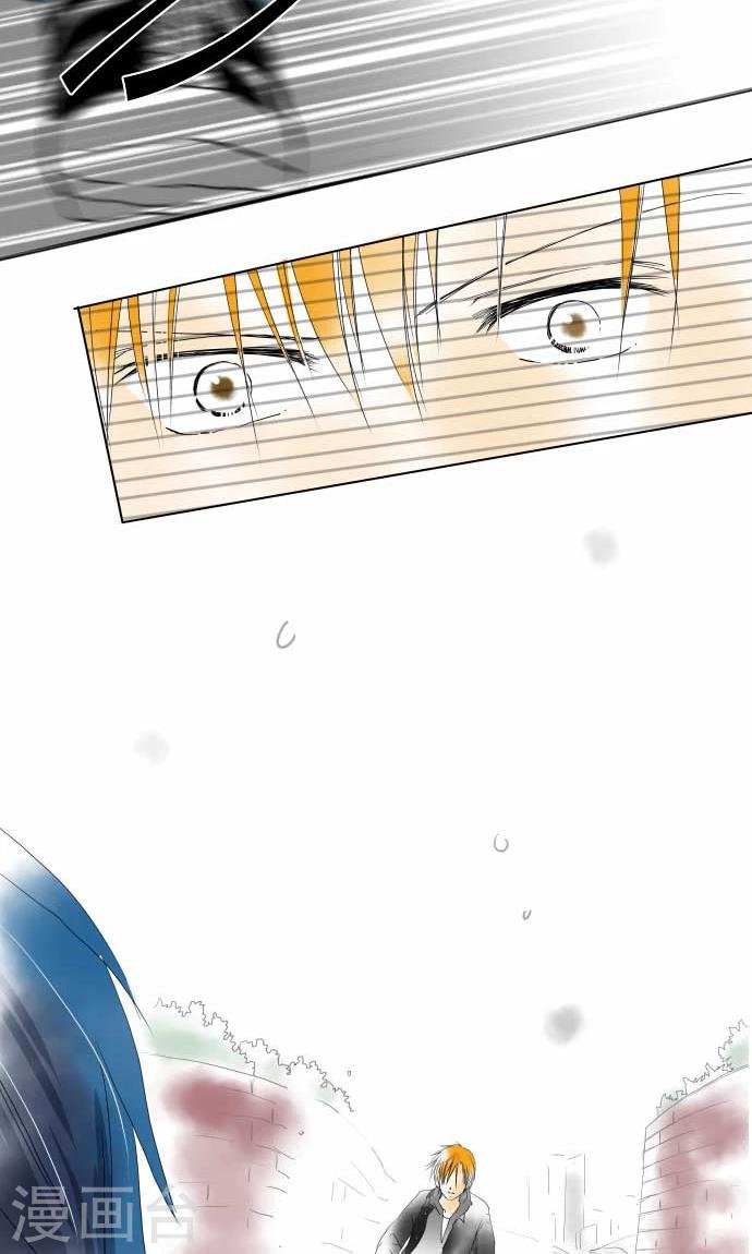 第13话 一哉的愿望