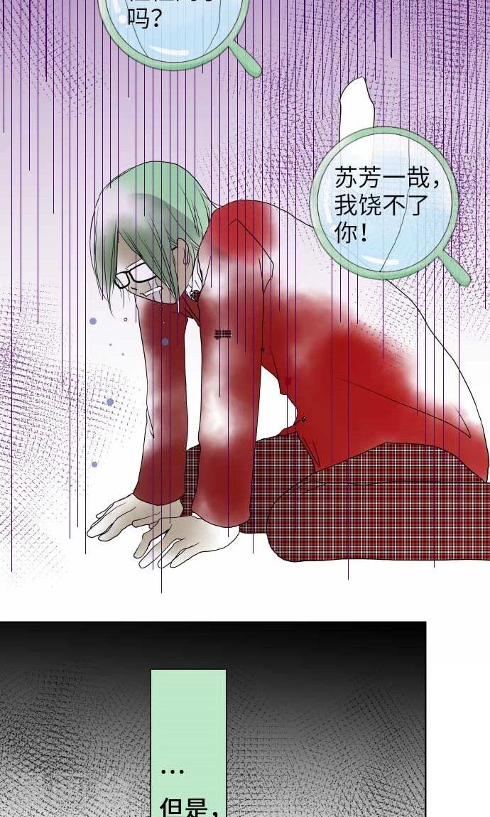第15话 我的偶像
