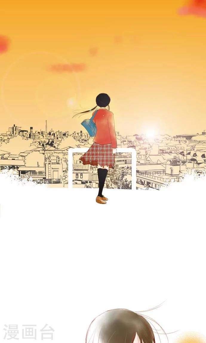 第25话 两个小和