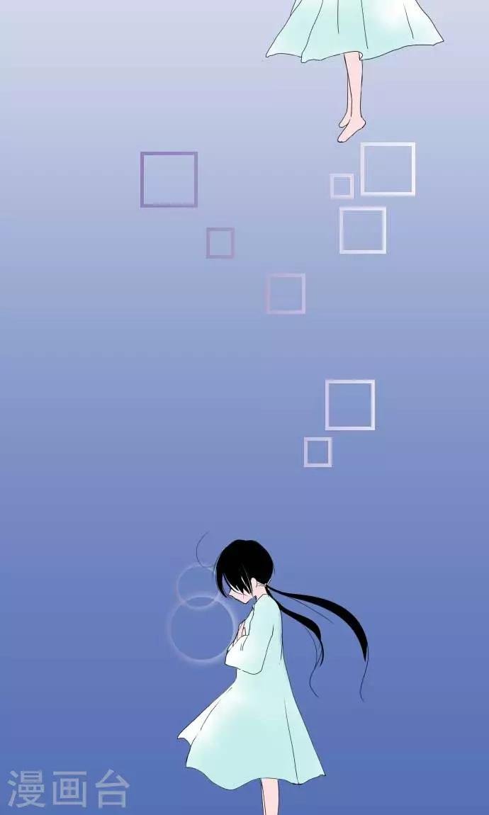 第28话 新班级