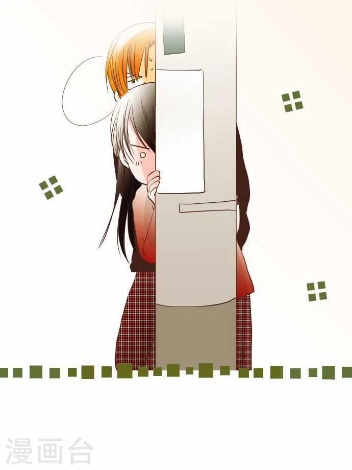 第62话 史也