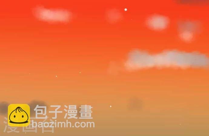 第62话 史也