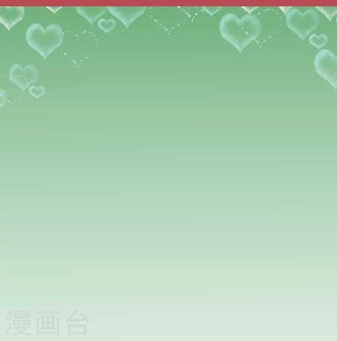 第64话 最好又最差的一天