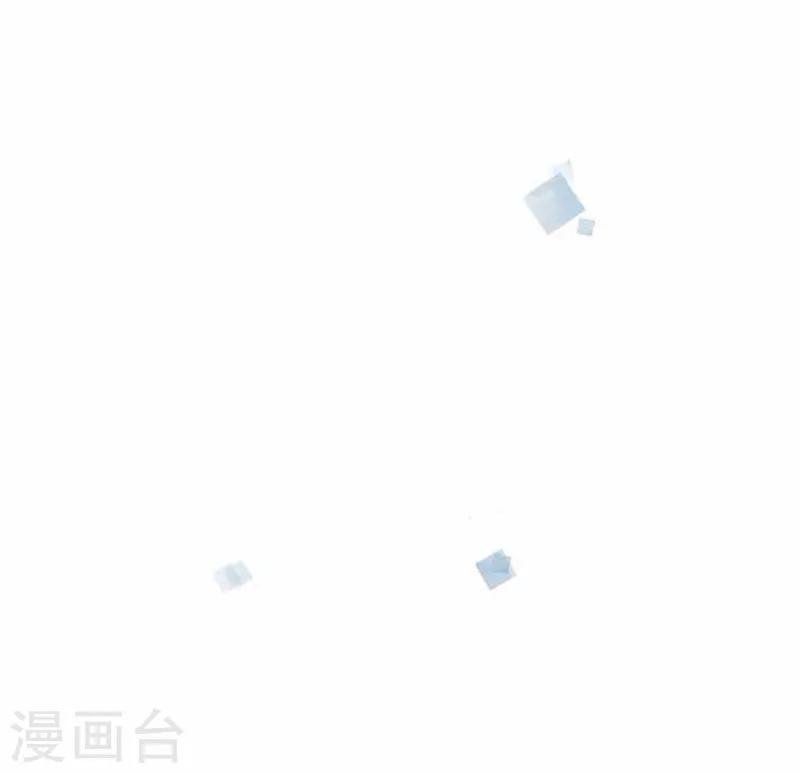 第69话 身上的重担