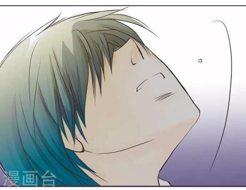 第71话 本命和义理