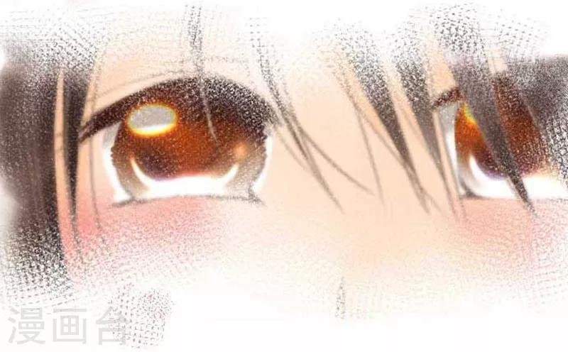 第72话 两个人的情人节