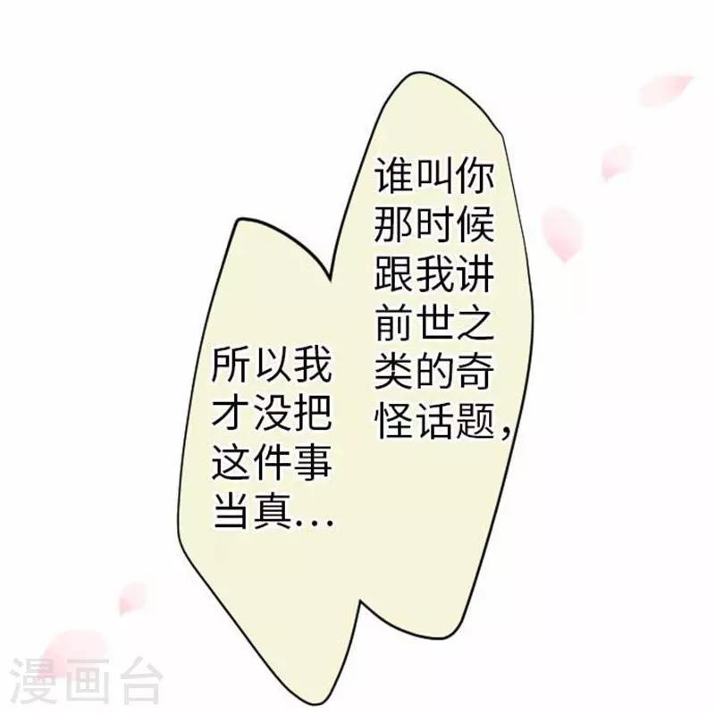 第82话 猫和饲主