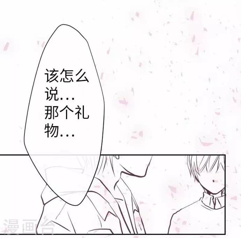 第82话 猫和饲主