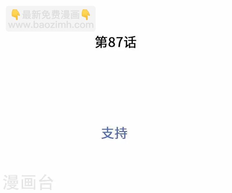 第87话 支持