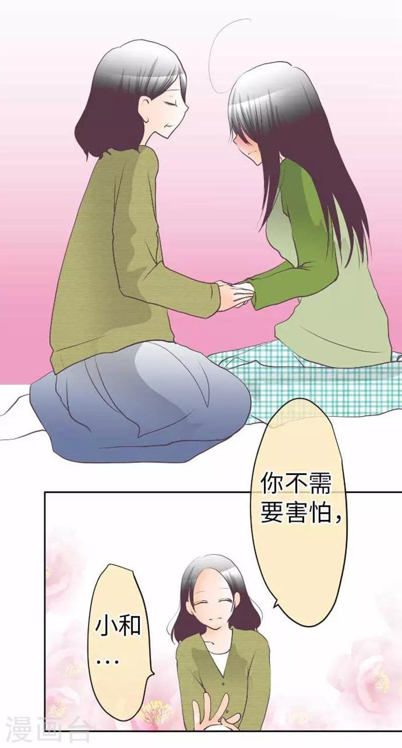 第87话 支持
