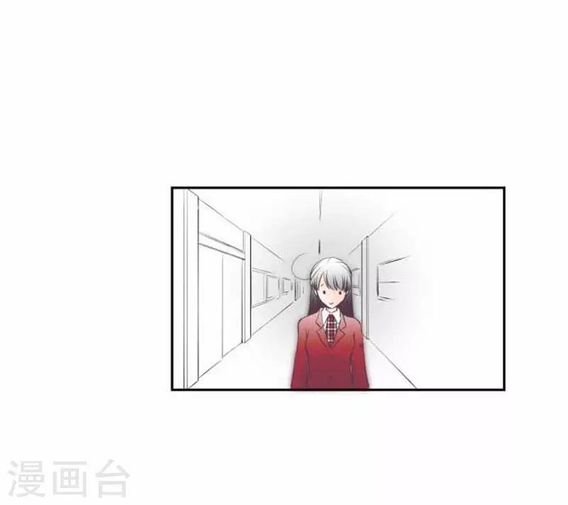 第93话 老爸