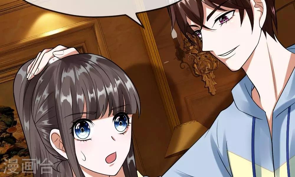 第35-36话 那个人是我？！