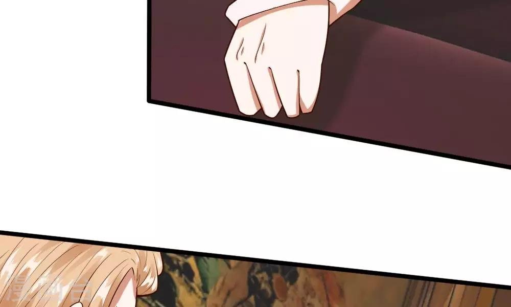 第35-36话 那个人是我？！