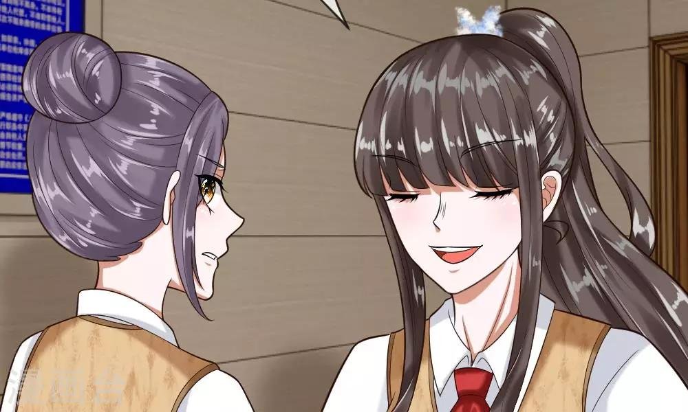 第51-52话 听我摸着良心来讲