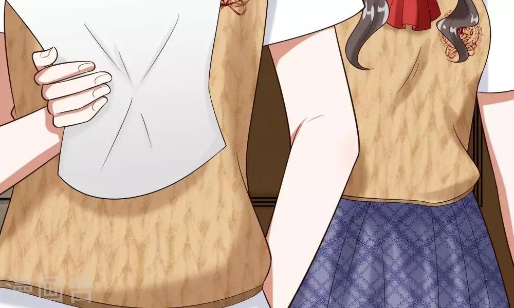 第51-52话 听我摸着良心来讲