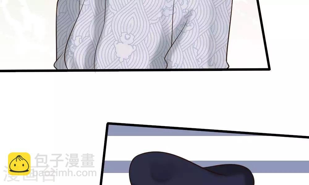 第51-52话 听我摸着良心来讲