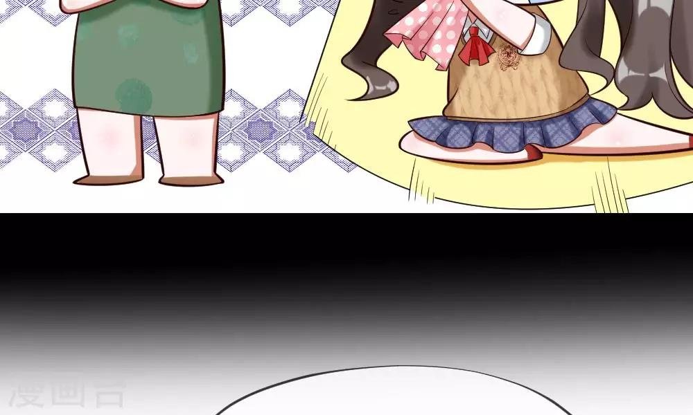 第51-52话 听我摸着良心来讲