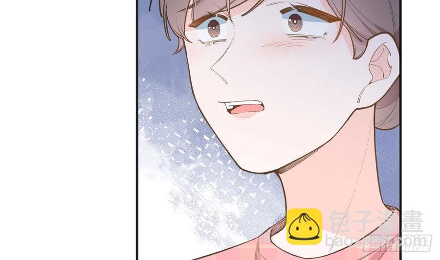 第92话 白妈妈的否定