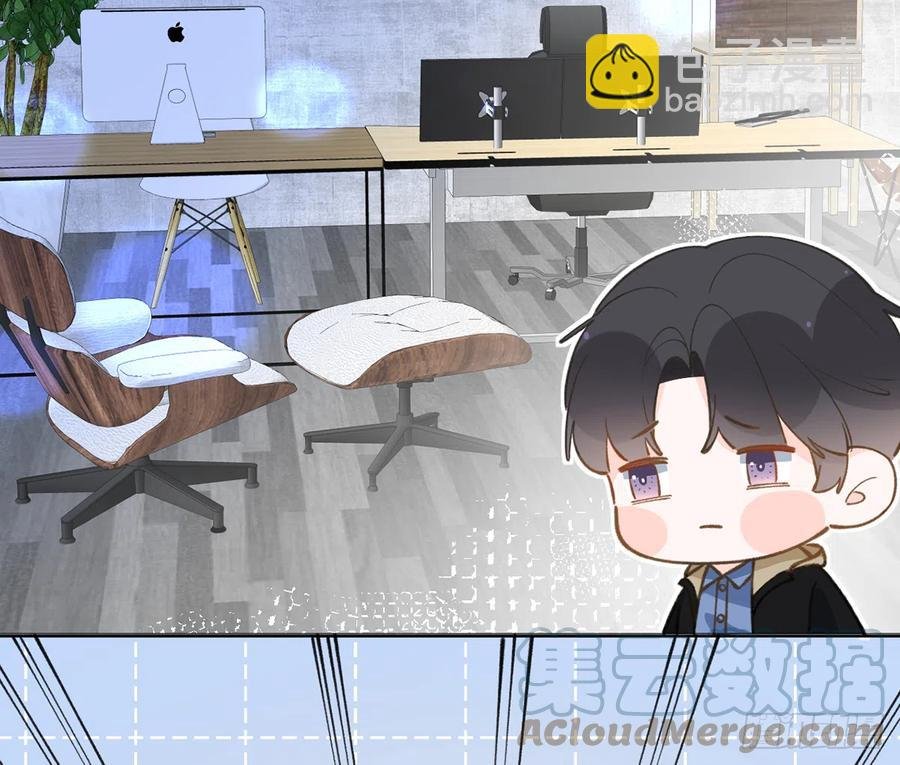 第92话 白妈妈的否定