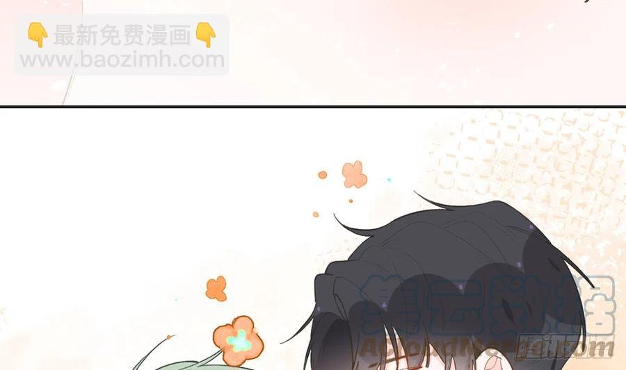 第92话 白妈妈的否定