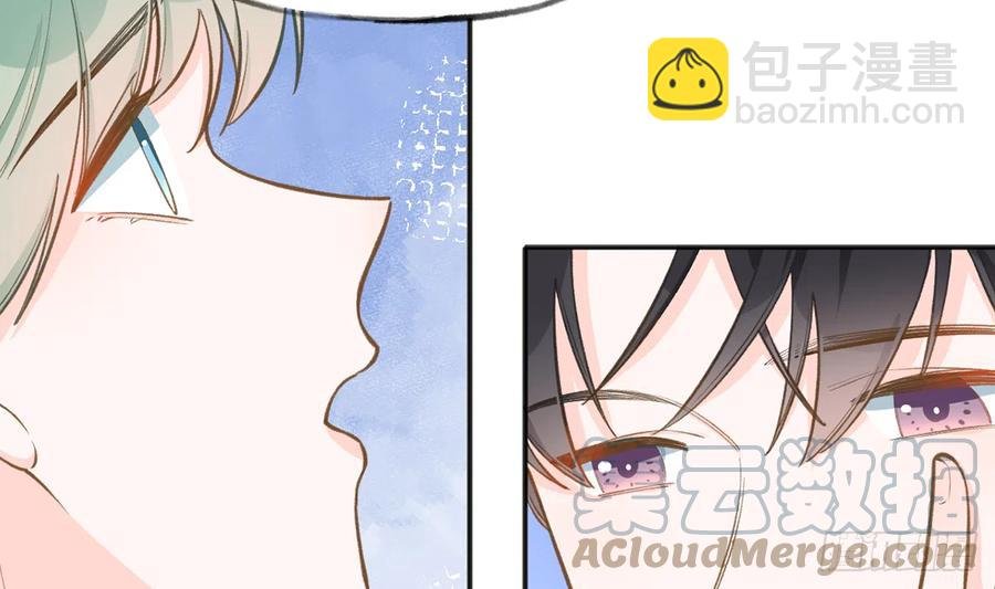 第92话 白妈妈的否定