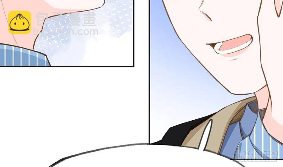 第92话 白妈妈的否定