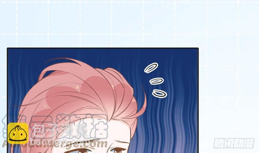 第92话 白妈妈的否定