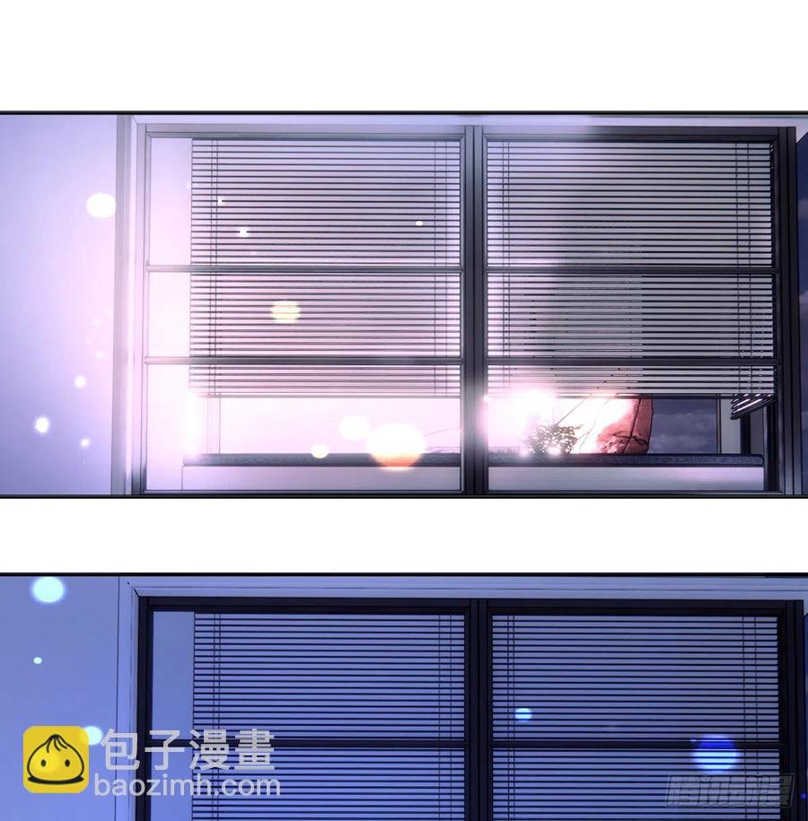 第95话 流言蜚语