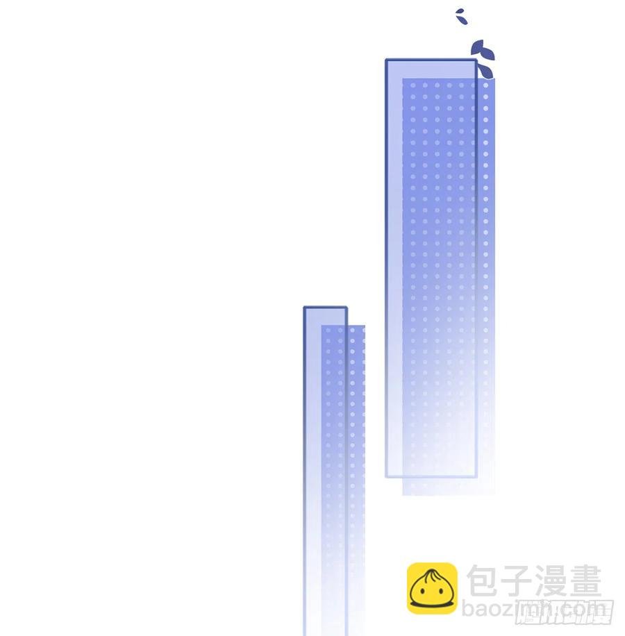 第95话 流言蜚语