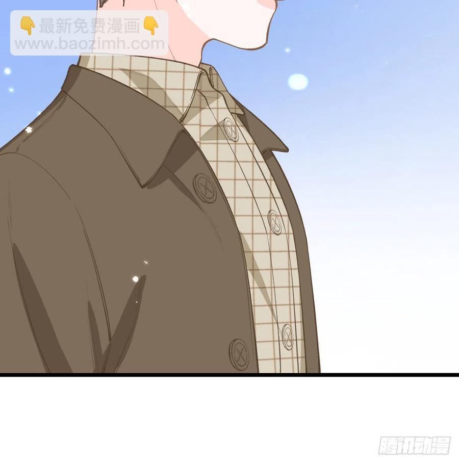 第96话 你招惹他们干嘛