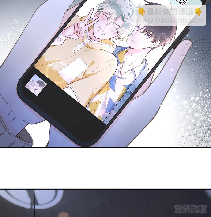 第98话 陆淮妈妈亲自出马