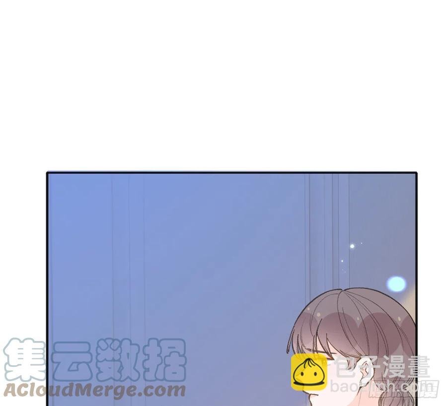 第98话 陆淮妈妈亲自出马