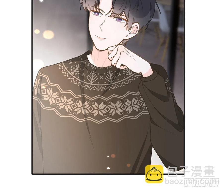 第99话 深吻