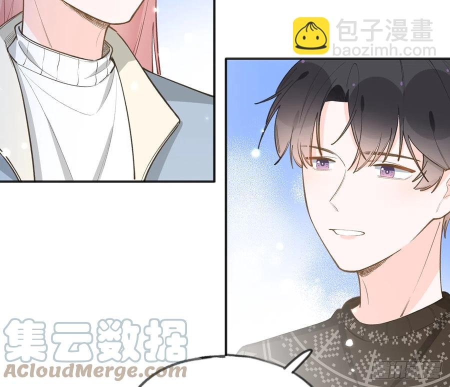 第99话 深吻