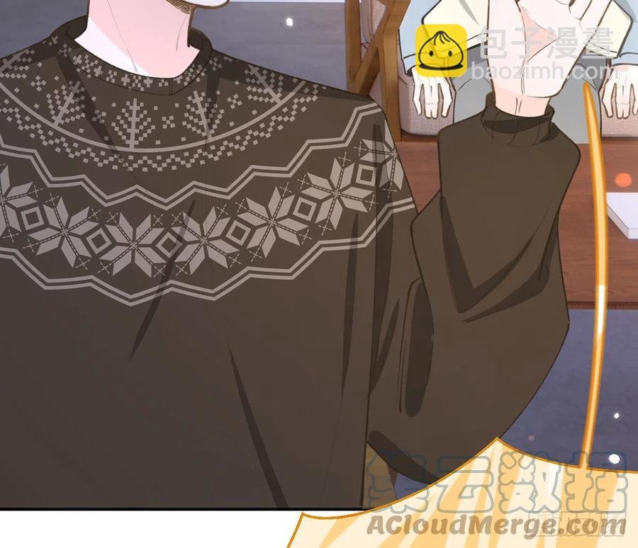 第99话 深吻