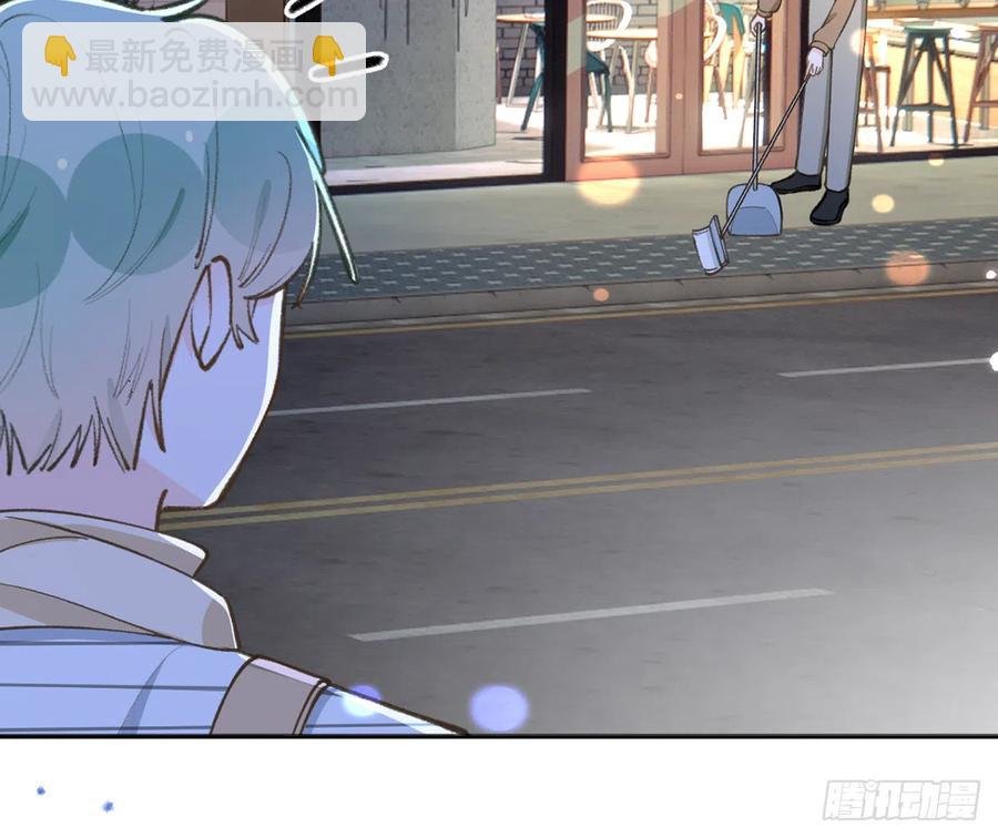 第99话 深吻