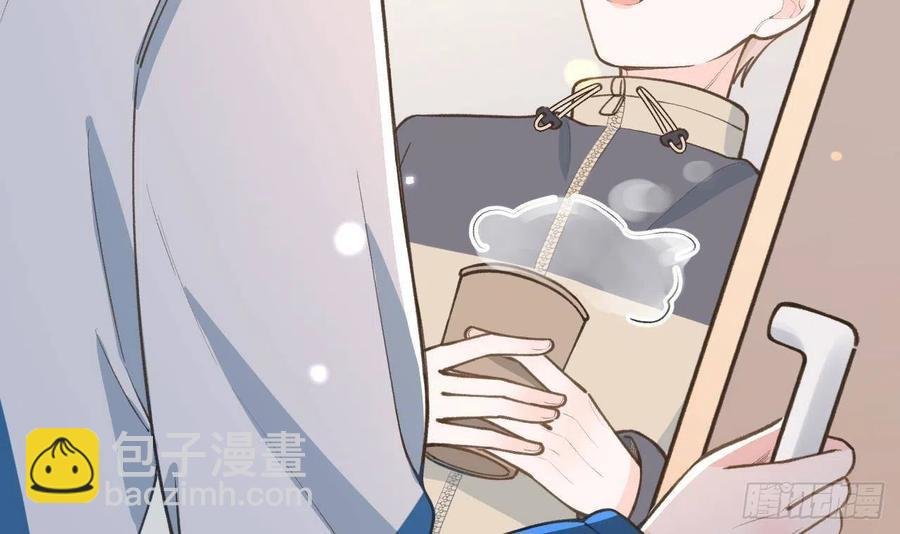 第99.5话 柴羽贺升特辑1