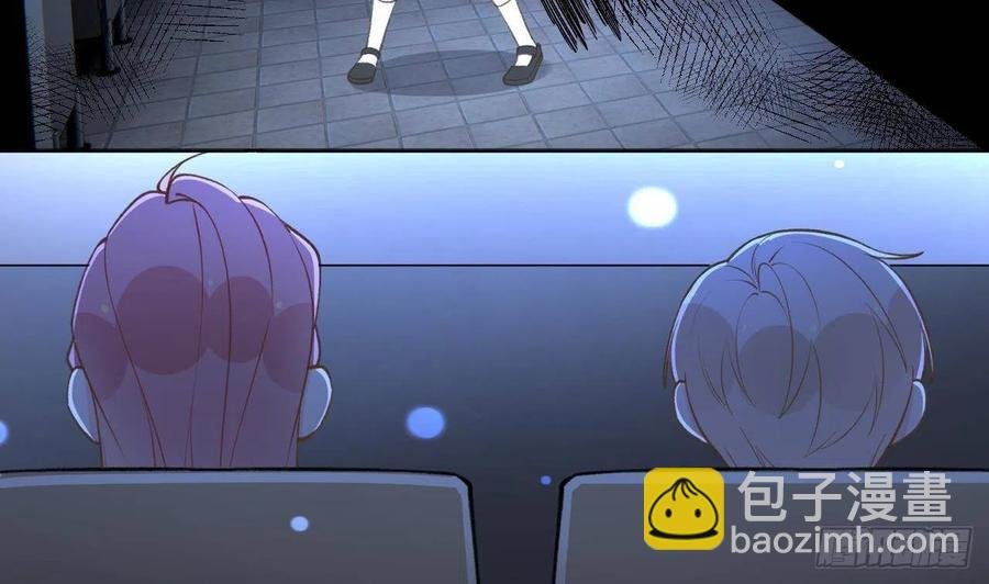第99.5话 柴羽贺升特辑1