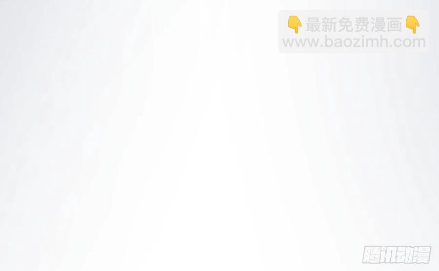 第99.5话 柴羽贺升特辑1