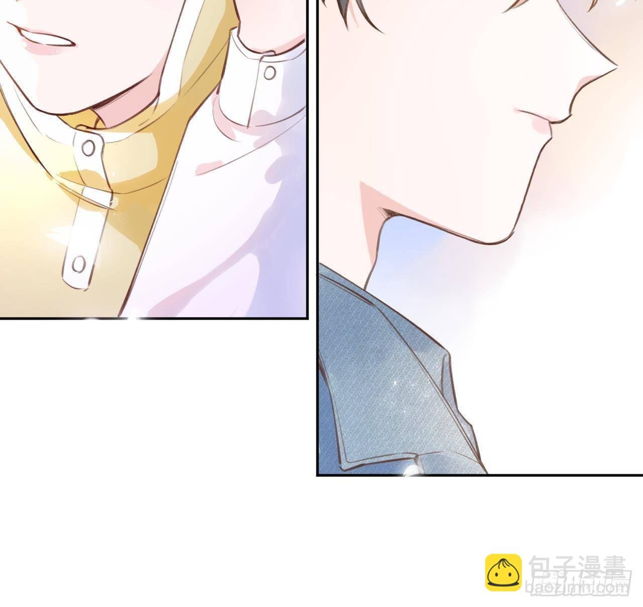 第10话 又是你？