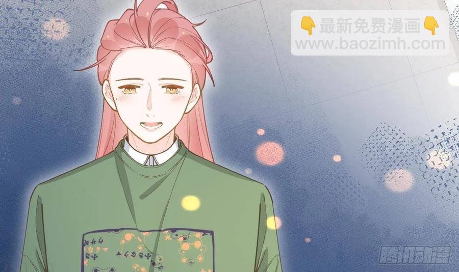 第101.5话 柴羽贺升特辑2