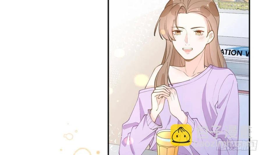 第101.5话 柴羽贺升特辑2