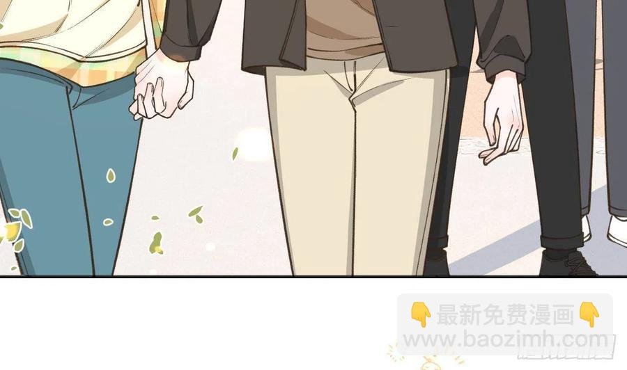 第101.5话 柴羽贺升特辑2
