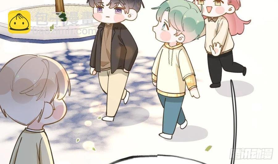 第101.5话 柴羽贺升特辑2