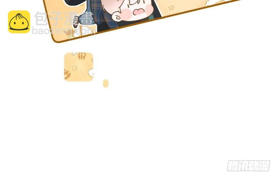 第102话 全员都在叠BUFF
