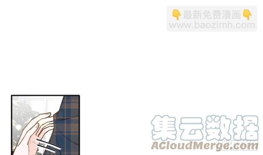 第102话 全员都在叠BUFF