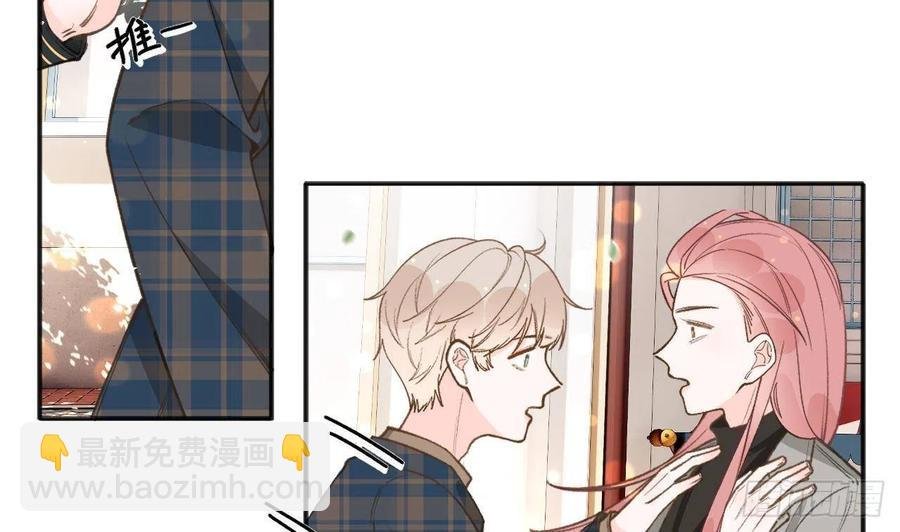 第102话 全员都在叠BUFF