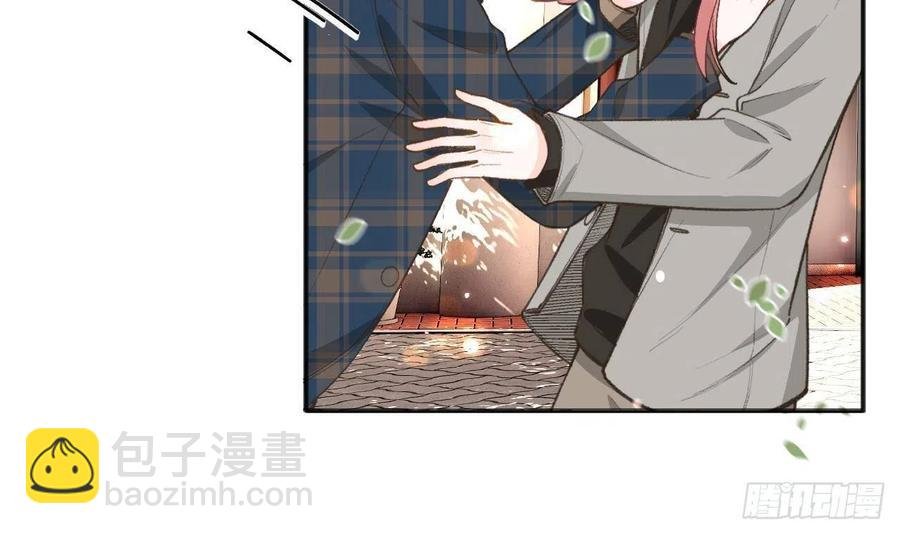 第102话 全员都在叠BUFF