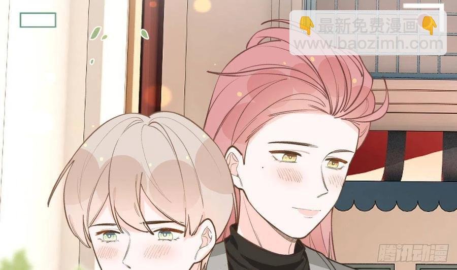 第102话 全员都在叠BUFF
